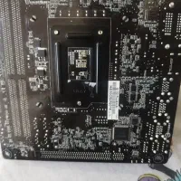 باندل نسل 6|قطعات و لوازم جانبی رایانه|شوش, |دیوار