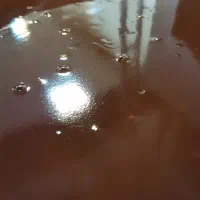 سمنو عمده شب عید مستقیم از تولیدی