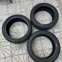 لاستیک ۱۹۵.۴۵.۱۶