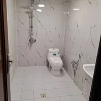 فروش انواع پارکت و کفپوش اقساطی بدون بهره|خدمات پیشه و مهارت|رشت, سعدی (تختی)|دیوار