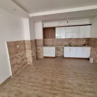 فروش واحد ۷۸ متری / نوساز / کیاموسوی لاهیجان|فروش آپارتمان|لاهیجان, پردسر|دیوار