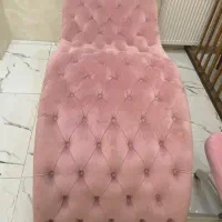 صندلی و تخت درحد نو|صندلی و نیمکت|سقز, |دیوار