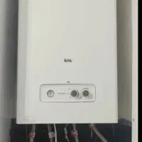 تعمیرات تخصصی انواع پکیج و لباسشویی|خدمات پیشه و مهارت|گرگان, |دیوار