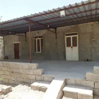 فروش باغ ۱۰۰۰ متری مجتمع زیتون|فروش خانه و ویلا|لار, |دیوار