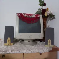 دستگاه سگا وکامپیوتروغیره