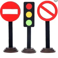 آموزشگاه رانندگی سروش گواهینامه پایه 1.2.3