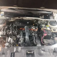 سمند LX عروسک|خودرو سواری و وانت|خمین, |دیوار