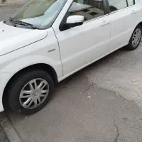 دنا معمولی تیپ1 مدل 98|خودرو سواری و وانت|هشتگرد, شهرک بعثت|دیوار