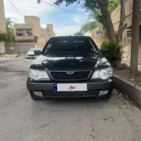 فروش پراید مدل۹۶