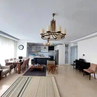 نقاشی رنگ کاری رنگ آمیزی درب پنجره ساختمان|خدمات پیشه و مهارت|خرم‌آباد, |دیوار