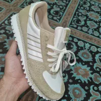 ادیداس ماراتن سیتی adidas marathon city|کیف، کفش، کمربند|تهران, بوستان چیتگر|دیوار