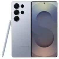 S25 ultra 256G Ram12|موبایل|بوشهر, |دیوار