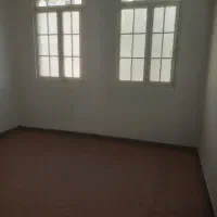 آپارتمان ۸۳ متری/تک واحد/فرزانه|فروش آپارتمان|تهران, فرزانه|دیوار