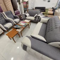 مبلل /اقساط با چک صیادی