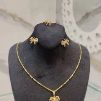 طلا بدون اجرت فقط ۵ درصد