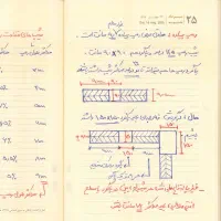 جزوه دواستادآزمون نظام مهندسی طراحی معماری باتحلیل|کتاب و مجله آموزشی|تهران, جمال‌زاده|دیوار