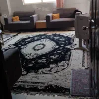 رهن-کامل-آپارتمان-فلکه-گل