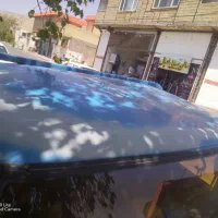 نیسان مدل80|خودرو سواری و وانت|شیراز, وزیرآباد|دیوار