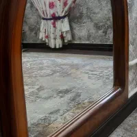 آیینه ۱۰۰×۱۰۰