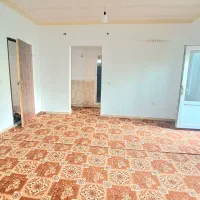 آپارتمان/باسند/داخل شهرک زیبا|فروش آپارتمان|فریدونکنار, |دیوار