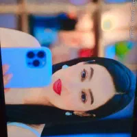 تلوزیون ال ایدی