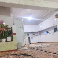 سرایداری و نگهبانی جویای کار
