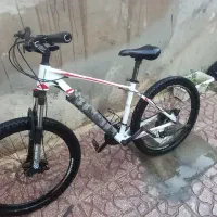 دوچرخه ۲۶ اورلورد