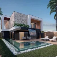 فروش-اپارتمان-سه-خوابه