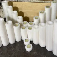 جاشمعی وارمر خور|صنایع دستی و سایر لوازم تزئینی|تهران, مشیریه|دیوار