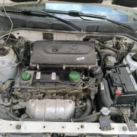 ساینا اس اتومات|خودرو سواری و وانت|قم, شهرک مهدیه|دیوار