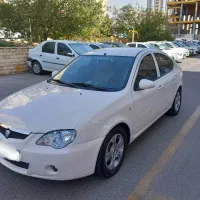 پروتون جنتو اتومات
