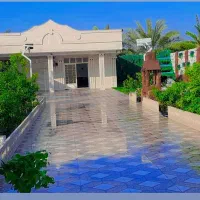 ویلا اجاره ای