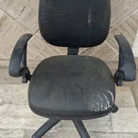 صندلی اداری