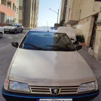 پژوآردی ۸۸