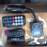 بلوتوث فندکی