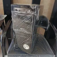 کامپیوتر گیمینگ