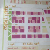 3-طبقه-تجاری-بین-الهیه-1-و3