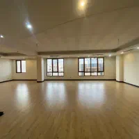 دروس ۲۹۵ متر ۴خواب فول مشاعات ۶سال تکواحدی|فروش آپارتمان|تهران, دروس|دیوار