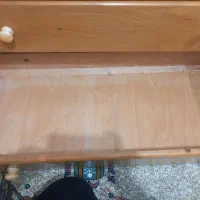 دلاور چوبی سالم|جاکفشی، کمد، دراور|گرگان, |دیوار