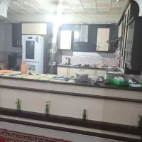 اجاره یک‌واحد اپارتمانی هوموشی|اجارهٔ آپارتمان|میناب, |دیوار
