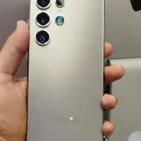 S24Ultra