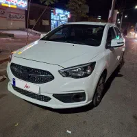 شاهینGمدل ۱۴۰۲