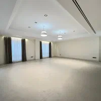 بازسازی-مدرن-190-متر-کلید-نخورده