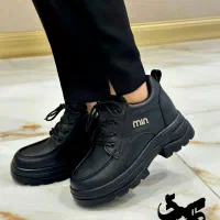 کفش زنانه جدید