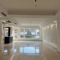 180-متر-نوساز-سوپر-لوکس-مرزداران