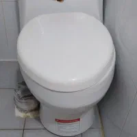 توالت فرنگی گلسار
