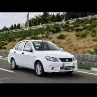 حواله ساینا s تکمیل وج شده برج ۸