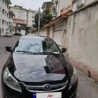 جک ۹۶ اتومات کم کار کرد