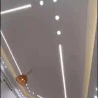 سلام نقاشی در و ساختمان