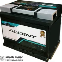 باطری خودرواقساط3ماه بدون پیش پرداخت میرزایی